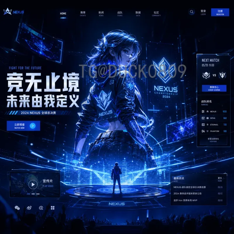 2026年世界杯西班牙队名单前瞻：新老交替中的斗牛士军团