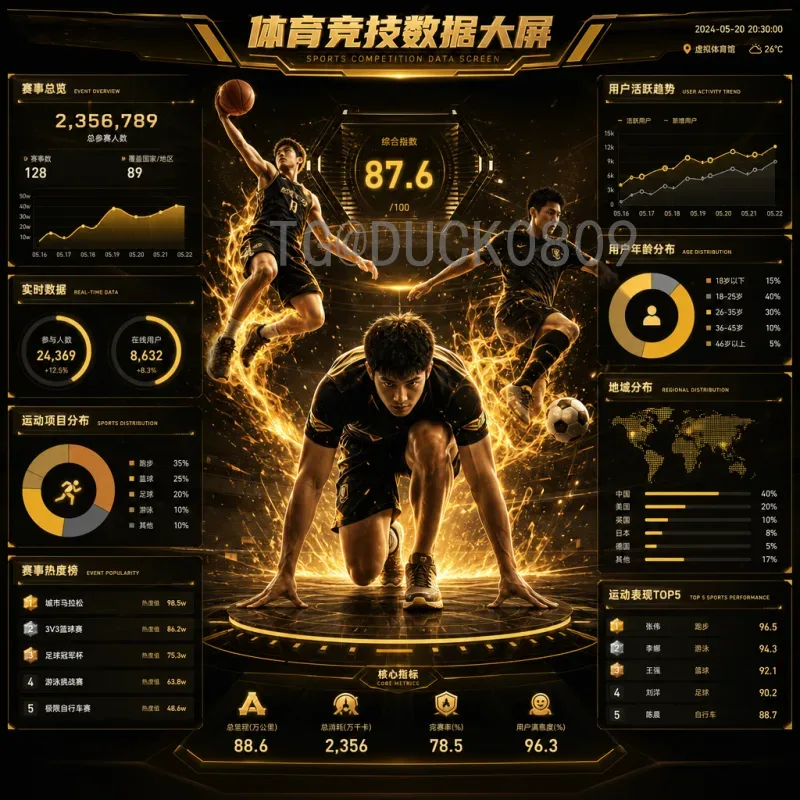 全面解析世界杯赛程时间表：看球必备指南