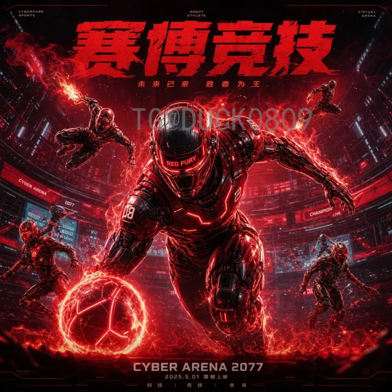 探秘世界杯球队大本营：从训练营到后勤保障的全解析
