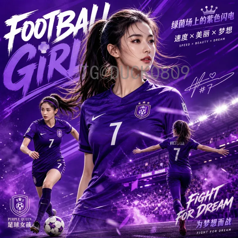 2026世界杯开幕式门票价格实时追踪：购票攻略与价格全解析