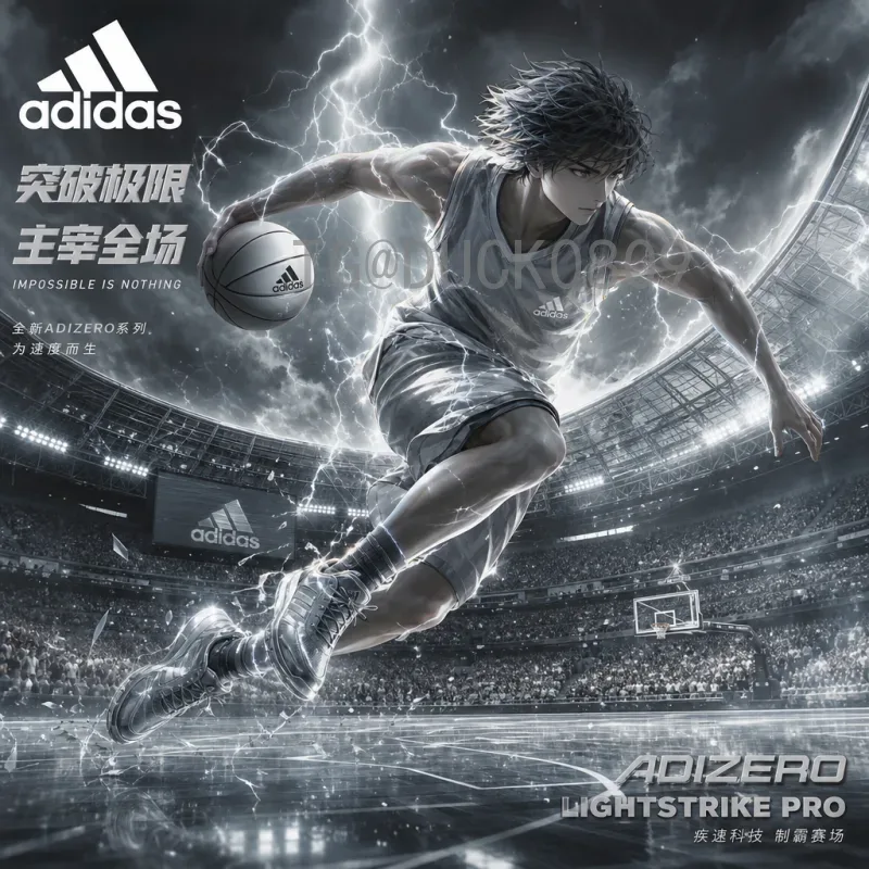 详细2026国际足联世界杯分组规则一览