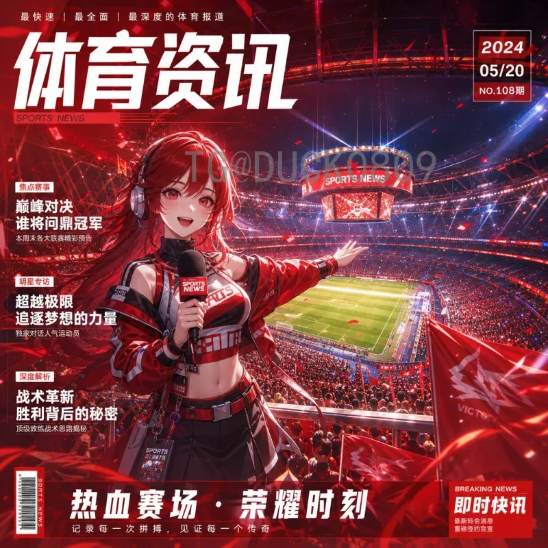 官方2026世界杯亚洲区名额确定-8.5席如何分配？