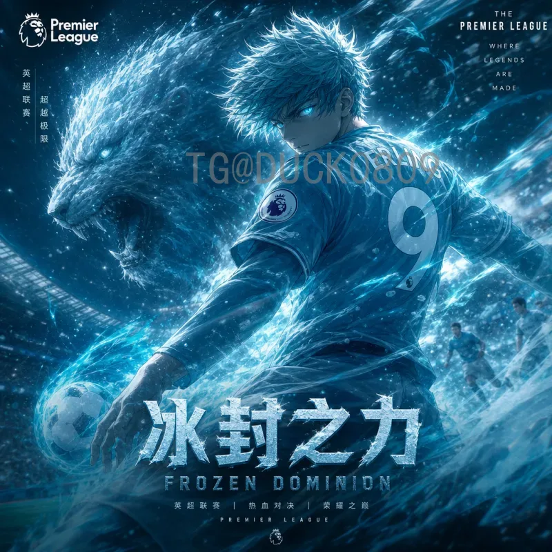 2026年世界杯前瞻：北美三国联合举办的足球盛宴