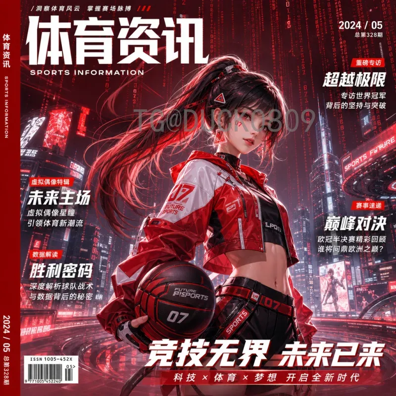 详细2026美加墨世界杯大洋洲名额：直接名额与出线形势分析