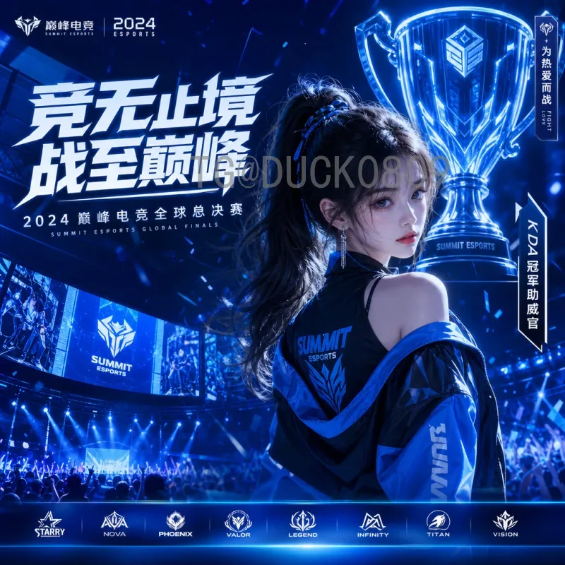 完整2026年美加墨世界杯历史战绩预测：从过去看未来，谁将捧起大力神杯？