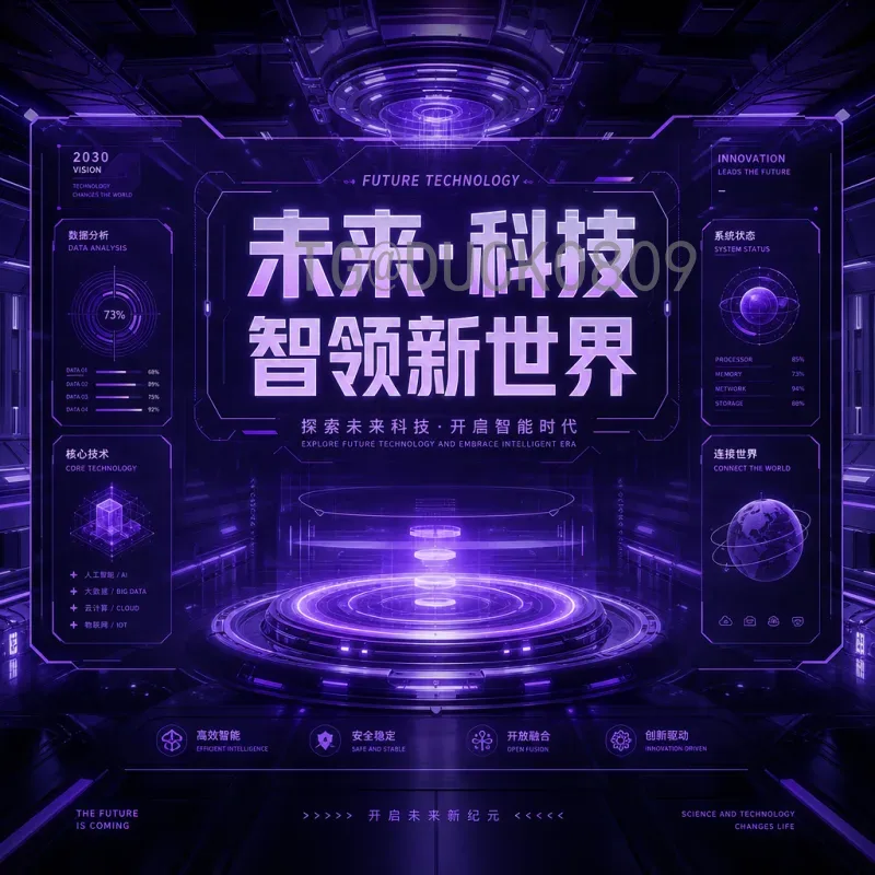 世界杯决赛赛程表大全：历届巅峰对决时间与精彩回顾